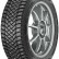 Шина Goodyear UltraGrip Arctic 2 215/50 R17 шип в Омске Шина Goodyear UltraGrip Arctic 2 215/50 R17 шип в Омске