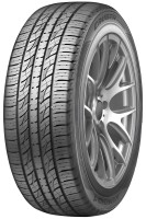 Kumho Crugen Premium KL33 225/55 R18