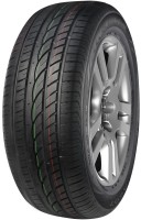 Aplus A607 255/45 R20