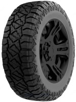 RockBlade ROCK 787 R/T 35/12.5 R20
