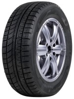 RoadX RXFrost WU02 285/40 R21 липучка