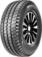 Doublestar DLA02 205/65 R16 липучка