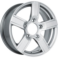 6.5xR16 5x139.7 ET40 D98 iFree КС482 Райдер Нео классик