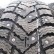 Шина Cordiant Snow Cross 2 215/60 R16 шип в Омске