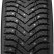 Шина Cordiant Snow Cross 2 215/60 R16 шип в Омске