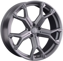 9.5xR21 5x112 ET31 D66.6 Replay A166 GM