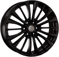 8xR22 6x139.7 ET30 D77.8 Replay INF28 MB