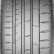 Шина Continental ContiSportContact 7 265/35 R19 в Омске