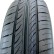 Шина Zeta ZTR50 175/70 R13 в Омске