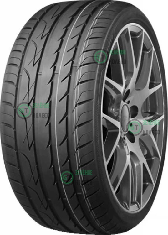 Шина Mazzini ECO606 315/35 R20 в Омске
