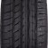 Шина RoadX RXMotion U11 245/45 R18 в Омске