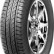 Шина Centara Vanti AS 185/70 R14 в Омске