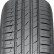 Шина Ikon Tyres Nordman S2 285/60 R18 в Омске