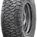 Шина Maxxis Razr AT AT-811 295/60 R20 в Омске