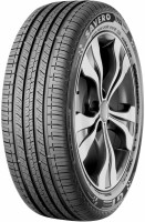 GT Radial Savero 265/65 R17