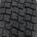 Шина АШК Forward Professional 520 235/75 R15 в Омске