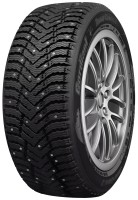 Cordiant Snow Cross 2 SUV PW-4 225/55 R19 шип