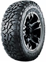 Roadcruza RA3200 265/70 R17