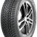 Шина Nokian Snowproof 2 235/50 R19 липучка в Омске