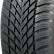 Шина Nokian Snowproof 2 235/50 R19 липучка в Омске