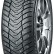Шина Yokohama Ice Guard IG65 275/50 R21 шип в Омске