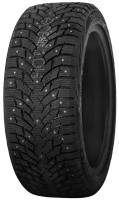 Tourador Ice Star TSW1 285/45 R21 шип