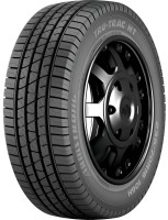 Armstrong TRU-TRAC HT 265/70 R16