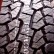Hankook RF10 Dynapro ATm 205/70 R15