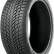 Шина Nokian WR Snowproof P 225/45 R17 липучка в Омске Шина Nokian WR Snowproof P 225/45 R17 липучка в Омске