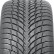 Шина Nokian WR Snowproof P 225/45 R17 липучка в Омске Шина Nokian WR Snowproof P 225/45 R17 липучка в Омске