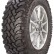 Шина NorTec MT-540 225/75 R16 в Омске
