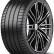 Шина Bridgestone Potenza Sport 245/40 R19 в Омске