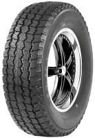 АШК Forward Professional 153 225/75 R16
