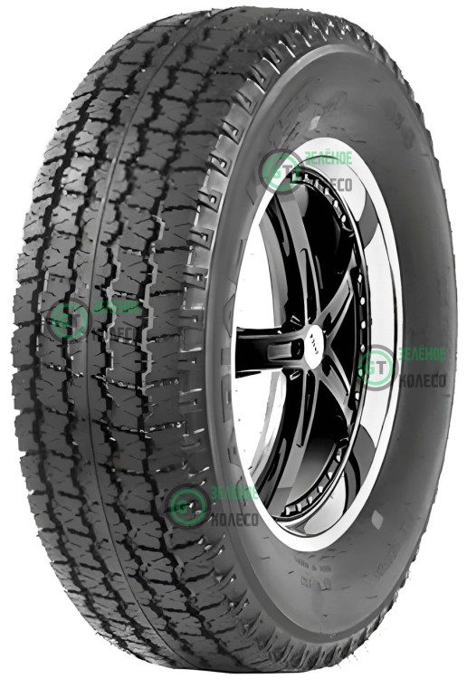 Шина АШК Forward Professional 153 225/75 R16 в Омске Шина АШК Forward Professional 153 225/75 R16 в Омске