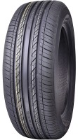 Ecovision Vi-682 215/65 R16
