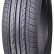 Шина Ecovision Vi-682 215/65 R16 в Омске