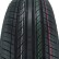 Шина Ecovision Vi-682 215/65 R16 в Омске