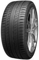 Dynamo Hiscend MSU01 255/55 R19