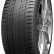 Шина Dynamo Hiscend MSU01 255/55 R19 в Омске