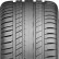 Шина Dynamo Hiscend MSU01 255/55 R19 в Омске
