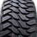 Шина Sonix Primemaster M/T II 35/12.5 R15 в Омске
