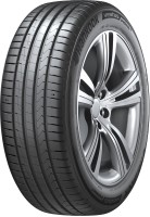 Hankook Ventus Prime 4 K135 215/40 R17