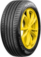 Viatti Strada 2 V-134 205/65 R16