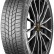 Шина Continental WinterContact 8 S 275/40 R22 липучка в Омске