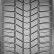Шина Continental WinterContact 8 S 275/40 R22 липучка в Омске