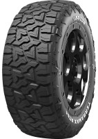 Sailun TERRAMAX AT61 265/65 R18