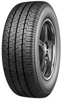 Белшина Бел-500 Bravado Cargo 225/75 R16C