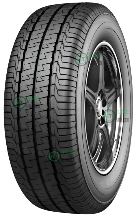Белшина Бел-500 Bravado Cargo 225/75 R16C Белшина Бел-500 Bravado Cargo 225/75 R16C