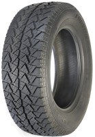 Fortune FSR-302 265/75 R16