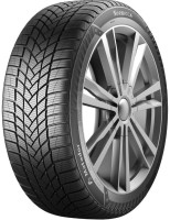 Matador MP 93 Nordicca 205/55 R16 липучка